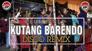 clumztyle lagu joget kutang barendo disco mix
