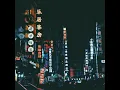Araabmuzik Like U instrumental (rare version)