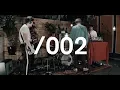Download Lagu KELDER RECORDING /002 - Vito - Costa Rican Star