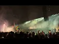 Max Styler with Solomun | "Every Night" | Re:Frame Studio | Los Angeles | 2025
