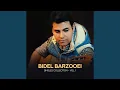 Download Lagu Afsos