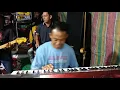 Download Lagu Emansipasi Wanita - Cover By Om Marcedes Sedupi @Hj. Rhoma Irama