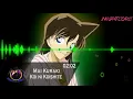 Download Lagu |Phantom Nightcore| Mai Kuraki -  Koi ni Koishite
