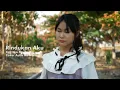 Download Lagu RINDUKAN AKU voc. aulia nirwana [cipt : eko maskod] yoen tian channel