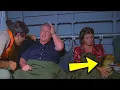The Final Countdown 1980 21 Secrets You Never Noticed