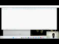 COMPILATION EXECUTION FLOW IN JAVA pranaveswar chowdam