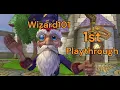 Is Wizard101 Worth Playing in 2026
