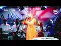 Download Lagu Evie Tamala - Mimpi Terindah | Bima Jantara Pro | Desa Enggal Wangi