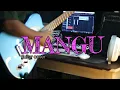 Download Lagu MANGU - FOURTWNTY (GUITAR COVER)