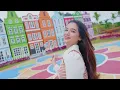 Download Lagu Era Syaqira - UBUR UBUR IKAN LELE | Menyala Le...