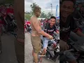 Download Lagu SUPRA BAPAK || HONDA WAVE THAILAND #dragthailand
