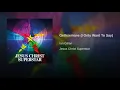 Gethsemane (I Only Want To Say) - Ian Gillan, Andrew Lloyd Webber & Tim Rice