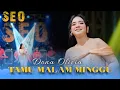 Download Lagu TAMU MALAM MINGGU - DONA OLIVIA [ SEO MUSIC LIVE JOMBANG ] 26 PRO AUDIO