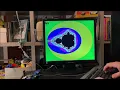 ESP32 Tiny Basic Plus PC V2