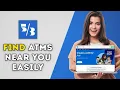 How to Find Fifth Third Bank ATMs Near You 2025