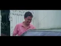 saya suka kamu punya || warkop DKI paling lucu