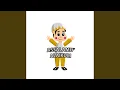 Lagu Assalamualaikumm