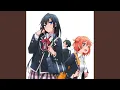 Download Lagu Hello AloneᐸTＶsizeᐳ