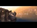 Download Lagu WildVibes - You And Me (ft. Fenris) (Sub Español)