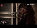 Download Lagu Aahat New Episode | Horror Show 2024 | Aahat New Episode 2024 | The real feeling of fear | Horror