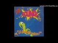 Hot Sounds - A Fond La Caisse ! (1991) - 03 - Fatalité