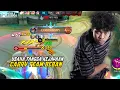 Download Lagu BERAT MATA MEMANDANG BERAT LAGI BAHU MENGGENDONG PUBLIC . HANZO FULL INSTINC !!