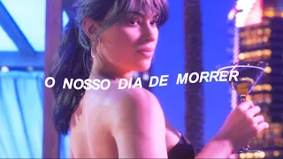 essa música do GTA 6 é tão 🍸