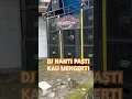 Lagu Dj nanti pasti kau mengerti viral di tiktok #brewogaudio #ceksound #soundsystem #panjayaaudio