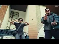 Krish Rao - Aura ( Music Video ) | Raw Record