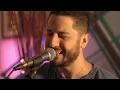 Boyce Avenue Acoustic Cover Love Songs/Wedding Songs Vol. 3 (Connie Talbot, Alex Goot)