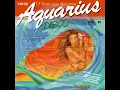 Lagu 1992 LP Aquarius Disco O Som Que Devasta Vol . II    ⬇Download na Descrição⬇