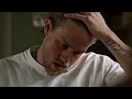 Sons Of Anarchy | Edit | Jax Teller | Fivefold - Lost Within