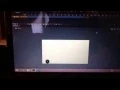 Flash tutorial 1 Tweens