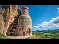 Download Lagu A Verdadeira Moldávia que a Maioria das Pessoas Desconhece | Documentário de Viagem em 4K
