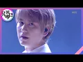 Download Lagu 쏘리 쏘리(SORRY, SORRY) - SUPER JUNIOR (슈퍼주니어)  [뮤직뱅크/Music Bank] 20191220