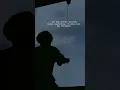 Download Lagu Ku Mencintaimu karena Allah.