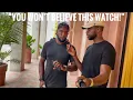 Download Lagu Asking what watches people are wearing in Miami - Street Interview Ep.85