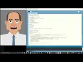 Random Avatar Generator by Excillious Functions