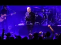 Download Lagu Holly Johnson - The Power of Love (Live In Munich)