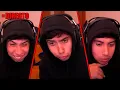 Download Lagu 🛖LUNESDEPELICUBIENGODINSANAMENTEBUENA🛖