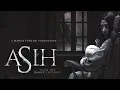 Download Lagu ASIH | INDONESIA HOROR MOVIE SERAM FULL