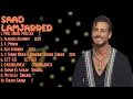 Download Lagu Saad Lamjarred-Greatest hits compilation of 2024-Finest Tunes Selection-Unflappable