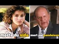Download Lagu 13 acteurs de DIRTY DANCING disparus tragiquement