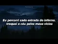 Shaya Zamora - Only Time Will Tell [Tradução/Legendado]