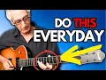 Lagu The Pat Martino Secret To Ultimate Improv FREEDOM