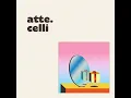 Enero - Santi Celli