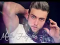 Download Lagu Só track boa DJ ADA OFICIAL