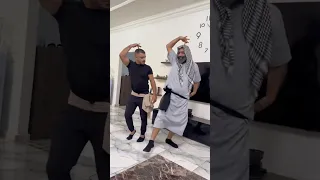 هشتك بشتك جيفارا العلي 