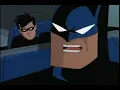 Batman Mr Freeze Sub-Zero Histeria VHS and DVD Capture