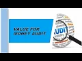 Lagu VALUE FOR MONEY AUDIT_(TRI \u0026 MANDA)